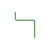 https://johndeere.widen.net/content/drjal66ymo/jpeg/R230232_Front.jpeg?w=1200&h=1200&position=c&color=ffffffff&quality=100&u=jq3ioy