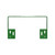https://johndeere.widen.net/content/4crtxznkcx/jpeg/A76657_Front.jpeg?w=1200&h=1200&position=c&color=ffffffff&quality=100&u=jq3ioy