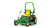 https://www.deere.com/assets/images/region-4/products/mowers/zero-turn-mowers/z500-series/z545r_48_r4x001450_rrd_1024x576_large_60644d09f24dc36578693a4e1091fe326971a6b2.jpg