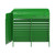 https://johndeere.widen.net/content/pghu0dsrwa/jpeg/AXE28955_Back.jpeg?w=1200&h=1200&position=c&color=ffffffff&quality=100&u=hhgitj