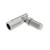 https://johndeere.widen.net/content/4aienrepbq/jpeg/TCA23236_iso5.jpeg?w=1200&h=1200&position=c&color=ffffffff&quality=100&u=jq3ioy