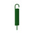 https://johndeere.widen.net/content/6bbcvxsogx/jpeg/R21644_Front.jpeg?w=1200&h=1200&position=c&color=ffffffff&quality=100&u=jq3ioy
