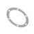 https://johndeere.widen.net/content/3yxfhgguln/jpeg/R46323_iso5.jpeg?w=1200&h=1200&position=c&color=ffffffff&quality=100&u=jq3ioy