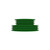 https://johndeere.widen.net/content/gkeabgkrfn/jpeg/H238353_Front.jpeg?w=1200&h=1200&position=c&color=ffffffff&quality=100&u=jq3ioy