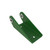 https://johndeere.widen.net/content/a3ry1k2tcz/jpeg/AXE28266_iso3.jpeg?w=1200&h=1200&position=c&color=ffffffff&quality=100&u=jq3ioy