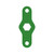 https://johndeere.widen.net/content/196neymxwk/jpeg/A46636_Left.jpeg?w=1200&h=1200&position=c&color=ffffffff&quality=100&u=jq3ioy