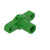 https://johndeere.widen.net/content/g7khevpvaq/jpeg/A46636_iso1.jpeg?w=1200&h=1200&position=c&color=ffffffff&quality=100&u=jq3ioy