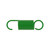 https://johndeere.widen.net/content/ssty2w7vyb/jpeg/T17609_Back.jpeg?w=1200&h=1200&position=c&color=ffffffff&quality=100&u=jq3ioy