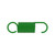 https://johndeere.widen.net/content/evp5074zdh/jpeg/T17609_Front.jpeg?w=1200&h=1200&position=c&color=ffffffff&quality=100&u=jq3ioy