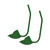 https://johndeere.widen.net/content/mgtukujm4x/jpeg/KXE10397_iso1.jpeg?w=1200&h=1200&position=c&color=ffffffff&quality=100&u=jq3ioy