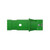 https://johndeere.widen.net/content/faltaheksh/jpeg/HXE15846_Top.jpeg?w=1200&h=1200&position=c&color=ffffffff&quality=100&u=stzbdg