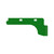 https://johndeere.widen.net/content/l6kchw0ua2/jpeg/H224464_Front.jpeg?w=1200&h=1200&position=c&color=ffffffff&quality=100&u=jq3ioy