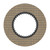https://johndeere.widen.net/content/jo23jlfbpg/jpeg/RE573949_Front.jpeg?w=1200&h=1200&position=c&color=ffffffff&quality=100&u=hhgitj