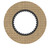 https://johndeere.widen.net/content/pah7nnhres/jpeg/RE573949_Left.jpeg?w=1200&h=1200&position=c&color=ffffffff&quality=100&u=hhgitj