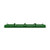 https://johndeere.widen.net/content/swn8qvcyo1/jpeg/AXE13768_Right.jpeg?w=1200&h=1200&position=c&color=ffffffff&quality=100&u=hhgitj