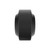 https://johndeere.widen.net/content/l4dd77i4ql/jpeg/AN403532_Bottom.jpeg?w=1200&h=1200&position=c&color=ffffffff&quality=100&u=hhgitj