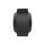 https://johndeere.widen.net/content/jzvi6xllzt/jpeg/AN403532_Front.jpeg?w=1200&h=1200&position=c&color=ffffffff&quality=100&u=hhgitj