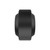 https://johndeere.widen.net/content/nemtj2gmh9/jpeg/AN403532_Top.jpeg?w=1200&h=1200&position=c&color=ffffffff&quality=100&u=hhgitj