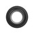 https://johndeere.widen.net/content/qxgq7b9juc/jpeg/AN403532_Right.jpeg?w=1200&h=1200&position=c&color=ffffffff&quality=100&u=hhgitj