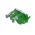 https://johndeere.widen.net/content/dvvov9wbb2/jpeg/RE573039_iso4.jpeg?w=1200&h=1200&position=c&color=ffffffff&quality=100&u=jq3ioy