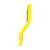 https://johndeere.widen.net/content/i53zf6svwl/jpeg/LCA69806_Left.jpeg?w=1200&h=1200&position=c&color=ffffffff&quality=100&u=hhgitj