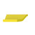 https://johndeere.widen.net/content/6op6mts3nx/jpeg/LCA69806_Bottom.jpeg?w=1200&h=1200&position=c&color=ffffffff&quality=100&u=hhgitj