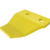 https://johndeere.widen.net/content/zzgzvkr8n8/jpeg/LCA69806_iso1.jpeg?w=1200&h=1200&position=c&color=ffffffff&quality=100&u=hhgitj