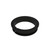 https://johndeere.widen.net/content/1nbywrrlmd/jpeg/H232634_iso5.jpeg?w=1200&h=1200&position=c&color=ffffffff&quality=100&u=jq3ioy