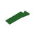 https://johndeere.widen.net/content/uprusd6yl3/jpeg/R220021_iso3.jpeg?w=1200&h=1200&position=c&color=ffffffff&quality=100&u=jq3ioy