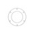 https://johndeere.widen.net/content/yv9yhgib4f/jpeg/M811T_iso5.jpeg?w=1200&h=1200&position=c&color=ffffffff&quality=100&u=jq3ioy