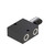 https://johndeere.widen.net/content/pqhjrnorcl/jpeg/KV25414_iso4.jpeg?w=1200&h=1200&position=c&color=ffffffff&quality=100&u=jq3ioy