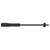 https://johndeere.widen.net/content/g4xmv3skph/jpeg/AA58295_Front.jpeg?w=1200&h=1200&position=c&color=ffffffff&quality=100&u=hhgitj