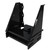 https://johndeere.widen.net/content/47egmyrvxu/jpeg/RE178644_iso2.jpeg?w=1200&h=1200&position=c&color=ffffffff&quality=100&u=hhgitj