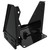 https://johndeere.widen.net/content/yg4ssvl2bs/jpeg/RE178644_iso1.jpeg?w=1200&h=1200&position=c&color=ffffffff&quality=100&u=hhgitj