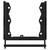 https://johndeere.widen.net/content/mle9sgooxz/jpeg/RE178644_Front.jpeg?w=1200&h=1200&position=c&color=ffffffff&quality=100&u=hhgitj