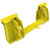 https://johndeere.widen.net/content/hur8qzugnk/jpeg/AT321357_iso1.jpeg?w=1200&h=1200&position=c&color=ffffffff&quality=100&u=hhgitj