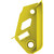 https://johndeere.widen.net/content/fqtfaz6fdj/jpeg/AT321357_Left.jpeg?w=1200&h=1200&position=c&color=ffffffff&quality=100&u=hhgitj