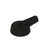 https://johndeere.widen.net/content/zi0worfqxf/jpeg/R56026_iso3.jpeg?w=1200&h=1200&position=c&color=ffffffff&quality=100&u=jq3ioy