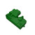 https://johndeere.widen.net/content/hnep3uqcmf/jpeg/AT220779_iso1.jpeg?w=1200&h=1200&position=c&color=ffffffff&quality=100&u=stzbdg