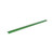 https://johndeere.widen.net/content/mcqpg88wpf/jpeg/H157042_iso5.jpeg?w=1200&h=1200&position=c&color=ffffffff&quality=100&u=jq3ioy