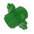 https://johndeere.widen.net/content/wb8dxliyau/jpeg/HXE123463_iso1.jpeg?w=1200&h=1200&position=c&color=ffffffff&quality=100&u=hhgitj