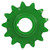 https://johndeere.widen.net/content/h0d7wt2ld4/jpeg/HXE123463_Bottom.jpeg?w=1200&h=1200&position=c&color=ffffffff&quality=100&u=hhgitj