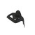 https://johndeere.widen.net/content/s8dyegsfgj/jpeg/LVU26868_iso3.jpeg?w=1200&h=1200&position=c&color=ffffffff&quality=100&u=jq3ioy