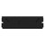 https://johndeere.widen.net/content/tsz86fhgbn/jpeg/AT473959_Back.jpeg?w=1200&h=1200&position=c&color=ffffffff&quality=100&u=hhgitj
