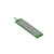 https://johndeere.widen.net/content/yx9f3sm8g3/jpeg/AXE26630_iso3.jpeg?w=1200&h=1200&position=c&color=ffffffff&quality=100&u=hhgitj