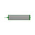 https://johndeere.widen.net/content/rxtya665nv/jpeg/AXE26630_Top.jpeg?w=1200&h=1200&position=c&color=ffffffff&quality=100&u=hhgitj