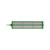 https://johndeere.widen.net/content/v10lldsnhs/jpeg/AXE26630_Bottom.jpeg?w=1200&h=1200&position=c&color=ffffffff&quality=100&u=hhgitj