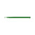 https://johndeere.widen.net/content/j3v7dzidup/jpeg/AXE26630_Front.jpeg?w=1200&h=1200&position=c&color=ffffffff&quality=100&u=hhgitj