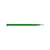 https://johndeere.widen.net/content/he2vqy6drx/jpeg/AXE26630_Back.jpeg?w=1200&h=1200&position=c&color=ffffffff&quality=100&u=hhgitj