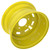 https://johndeere.widen.net/content/41rpkf0vzt/jpeg/AM143511_iso2.jpeg?w=1200&h=1200&position=c&color=ffffffff&quality=100&u=hhgitj